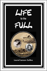 Life of the Full